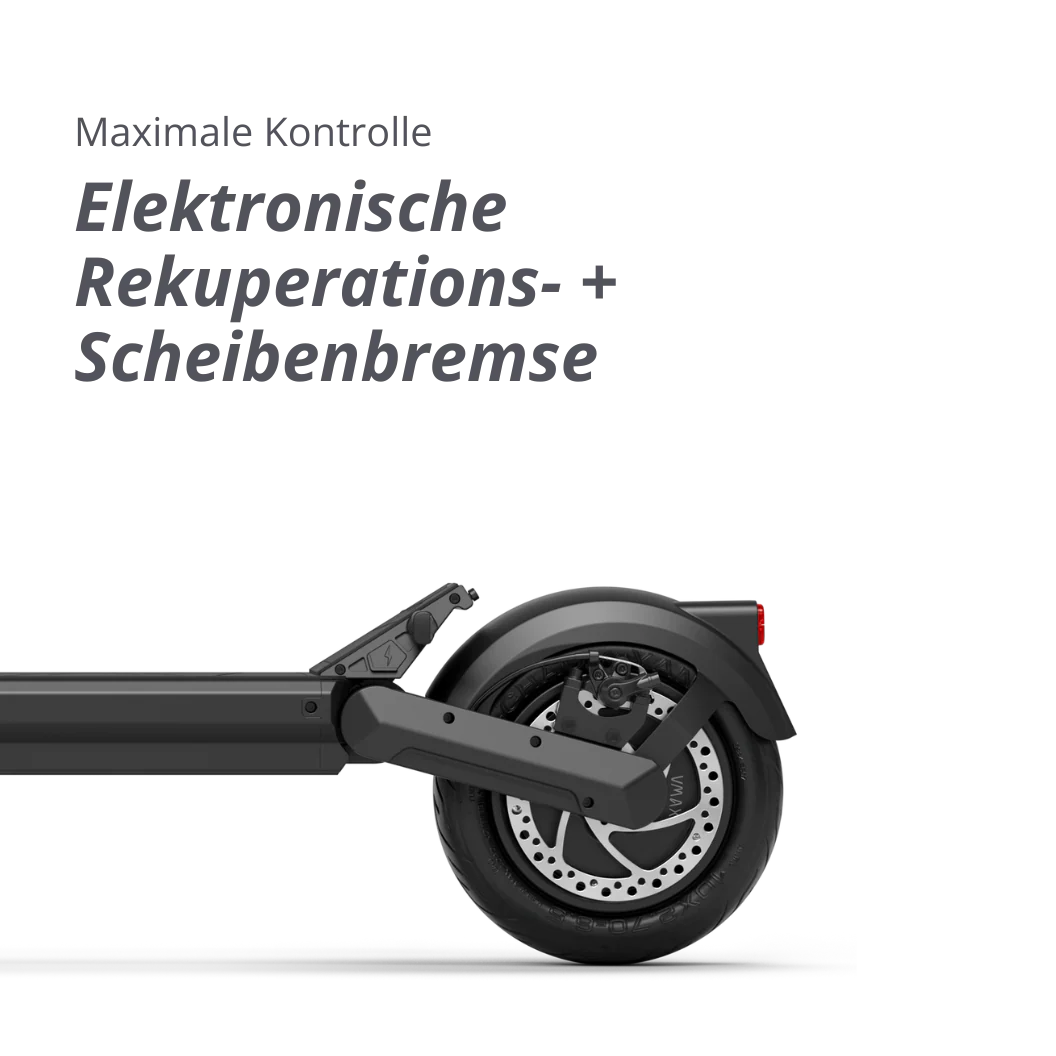 Vorschaubild 11