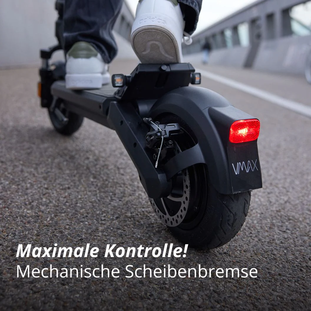 Vorschaubild 5