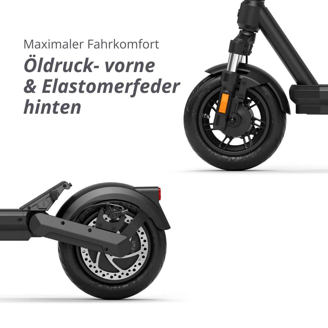 Vorschaubild 7