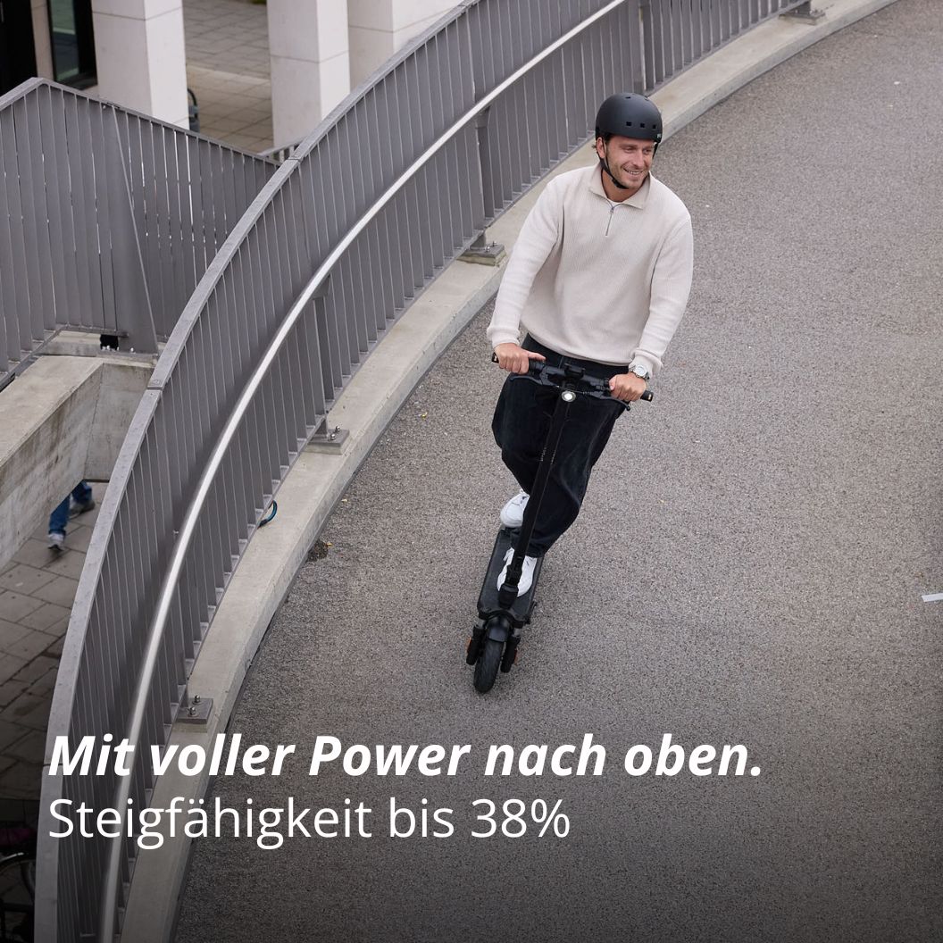 Vorschaubild 4