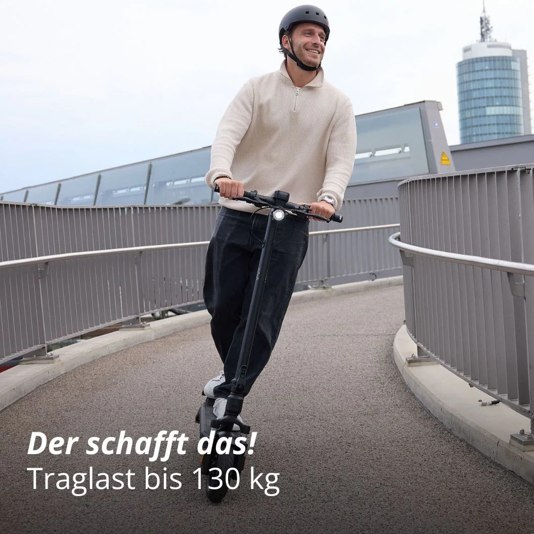 Vorschaubild 6