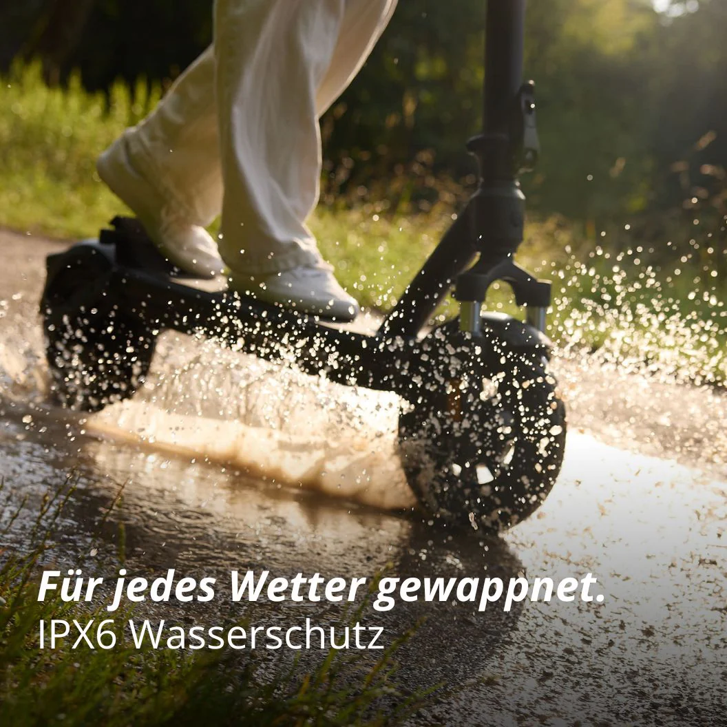 Vorschaubild 7