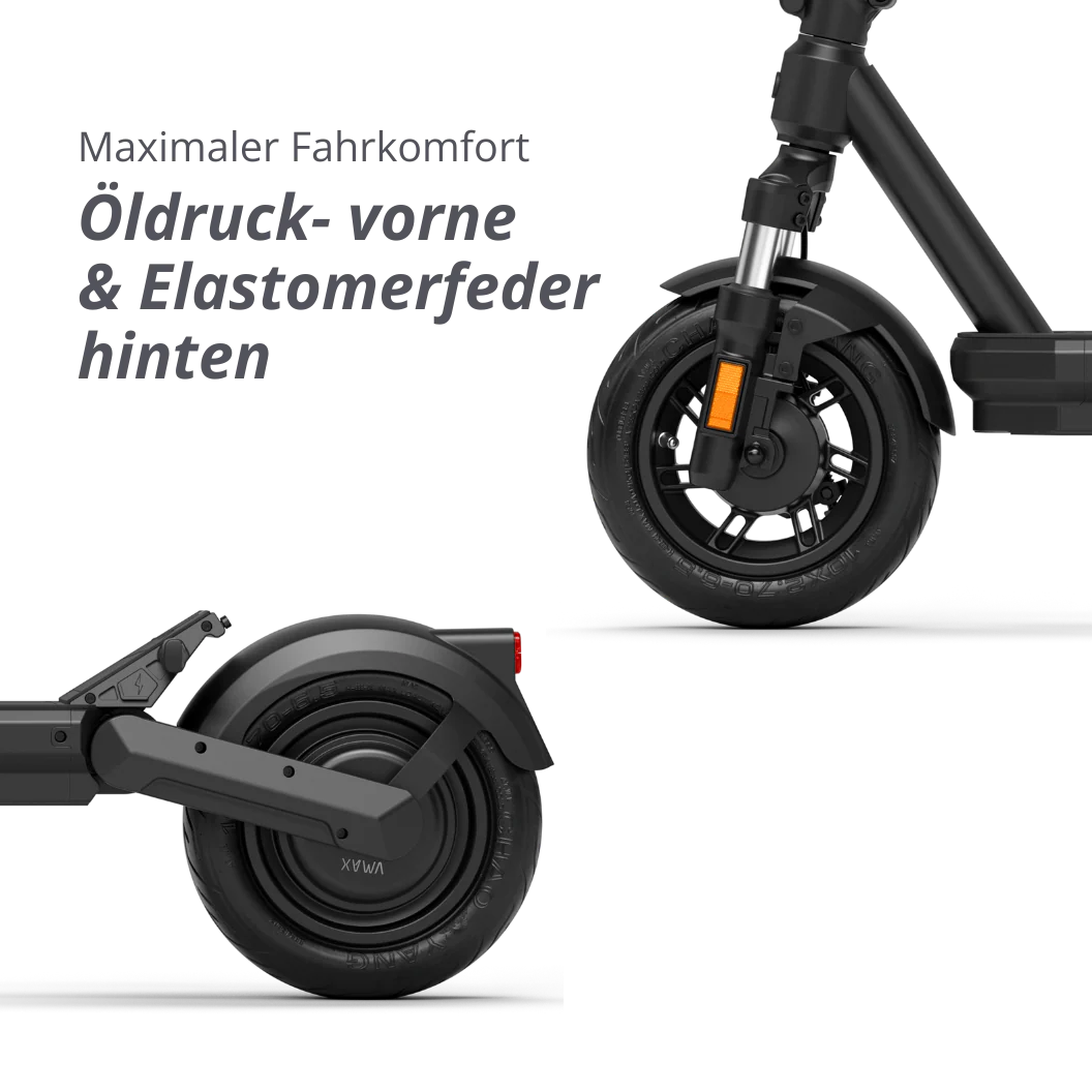 Vorschaubild 8