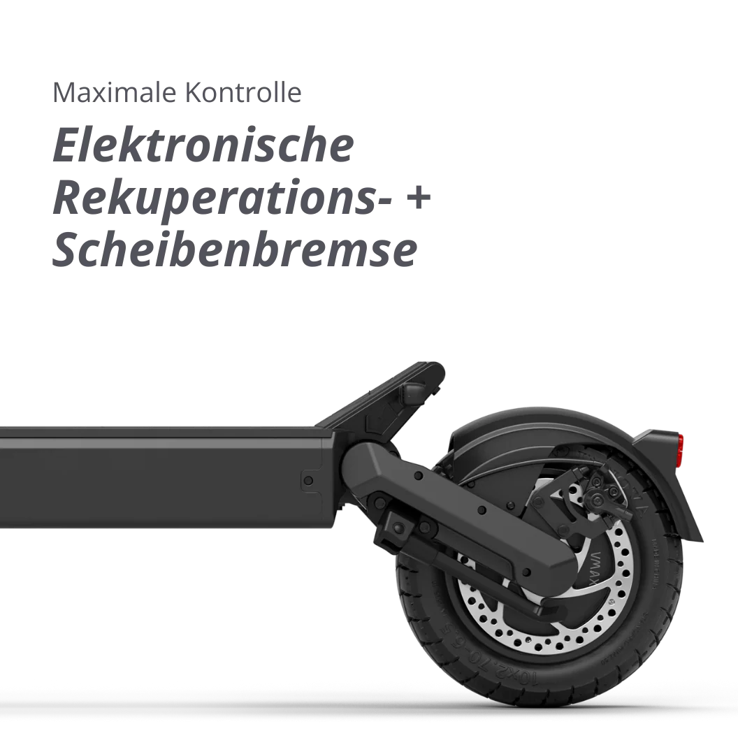 Vorschaubild 10