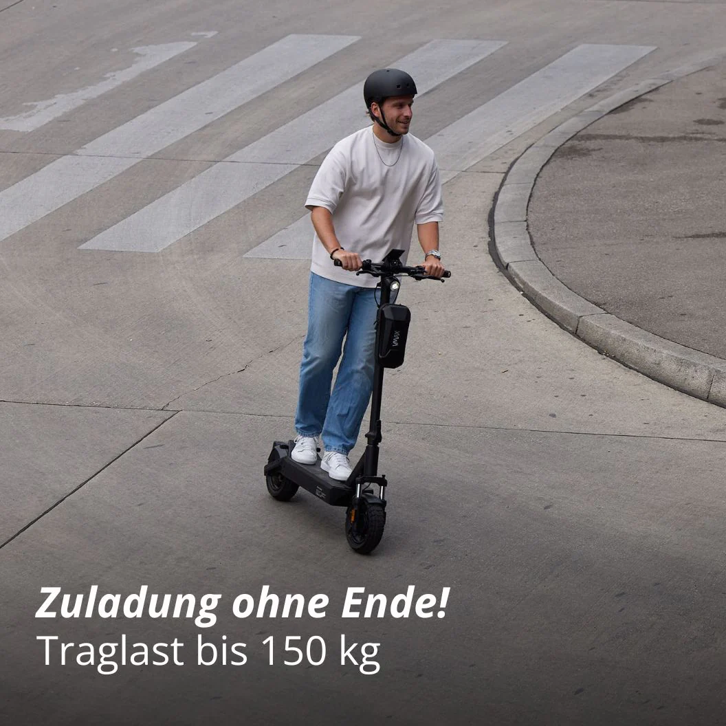 Vorschaubild 6