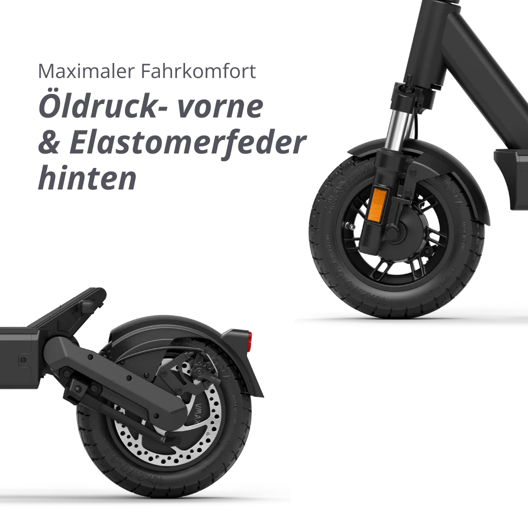 Vorschaubild 7