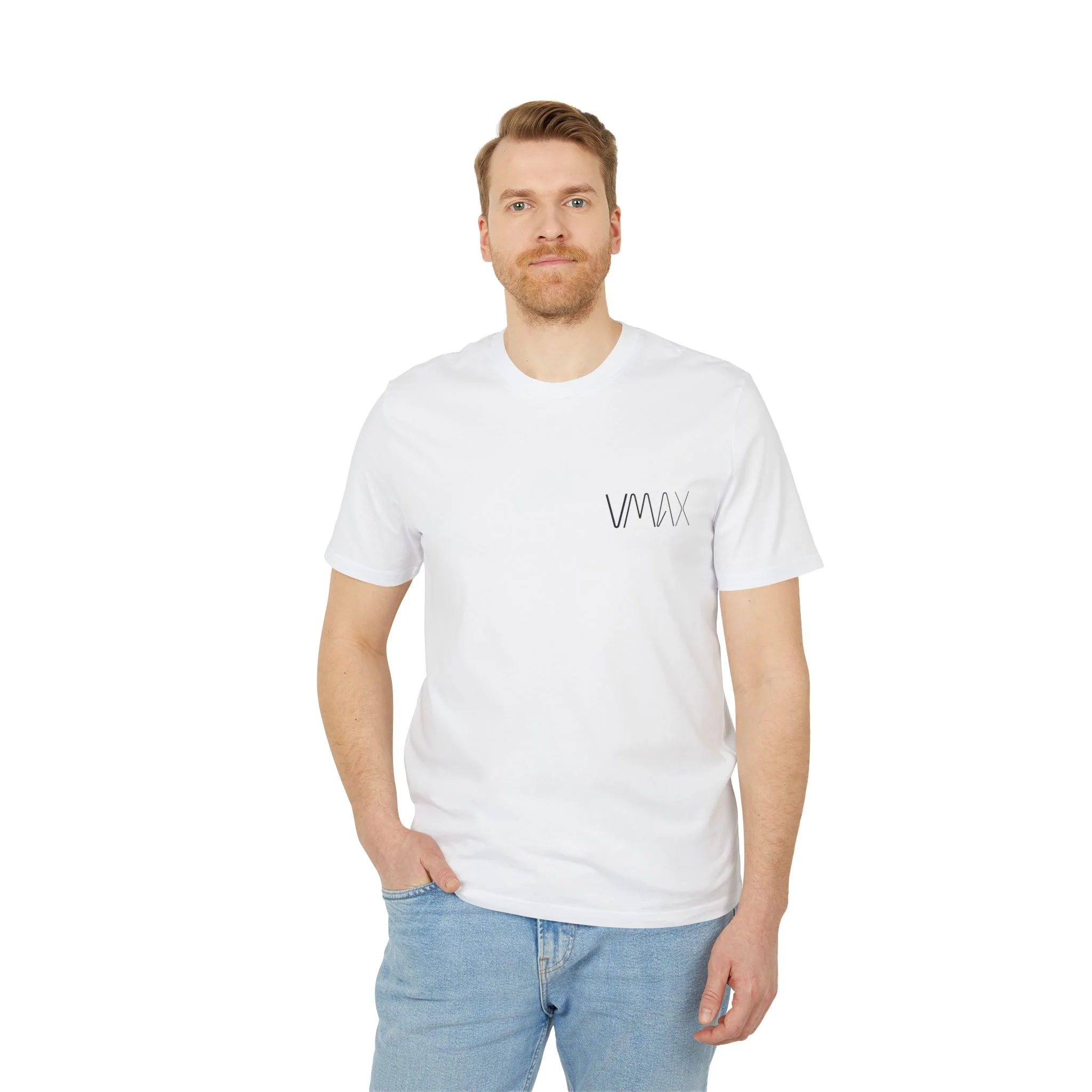 Vorschaubild 6