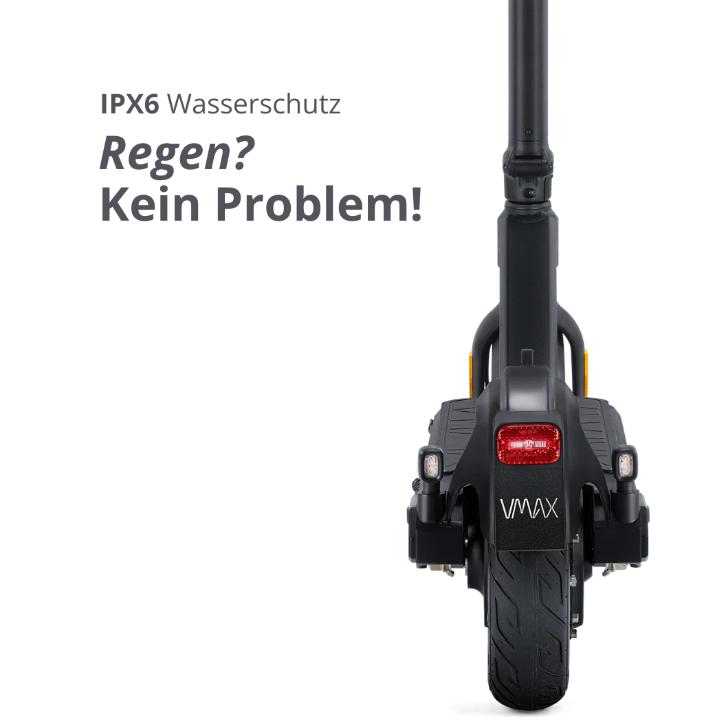 Vorschaubild 10
