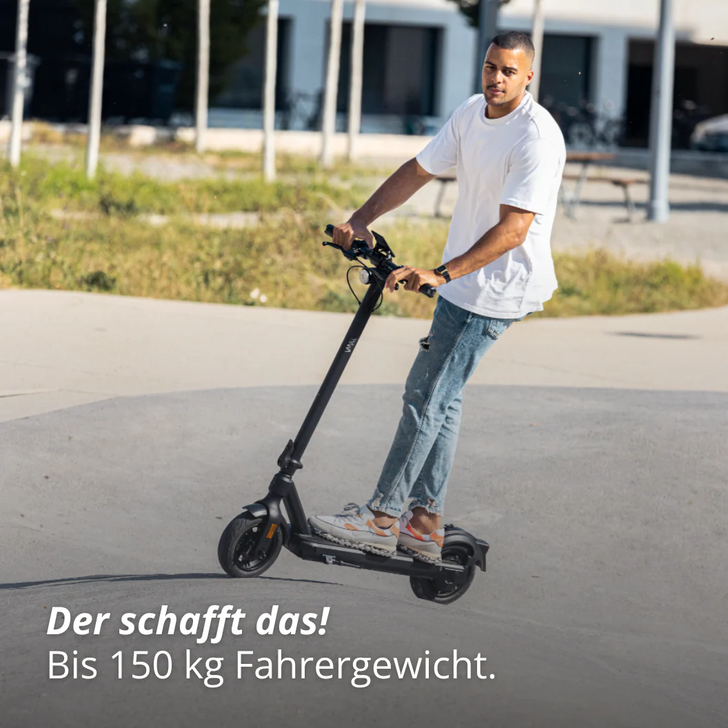 Vorschaubild 6