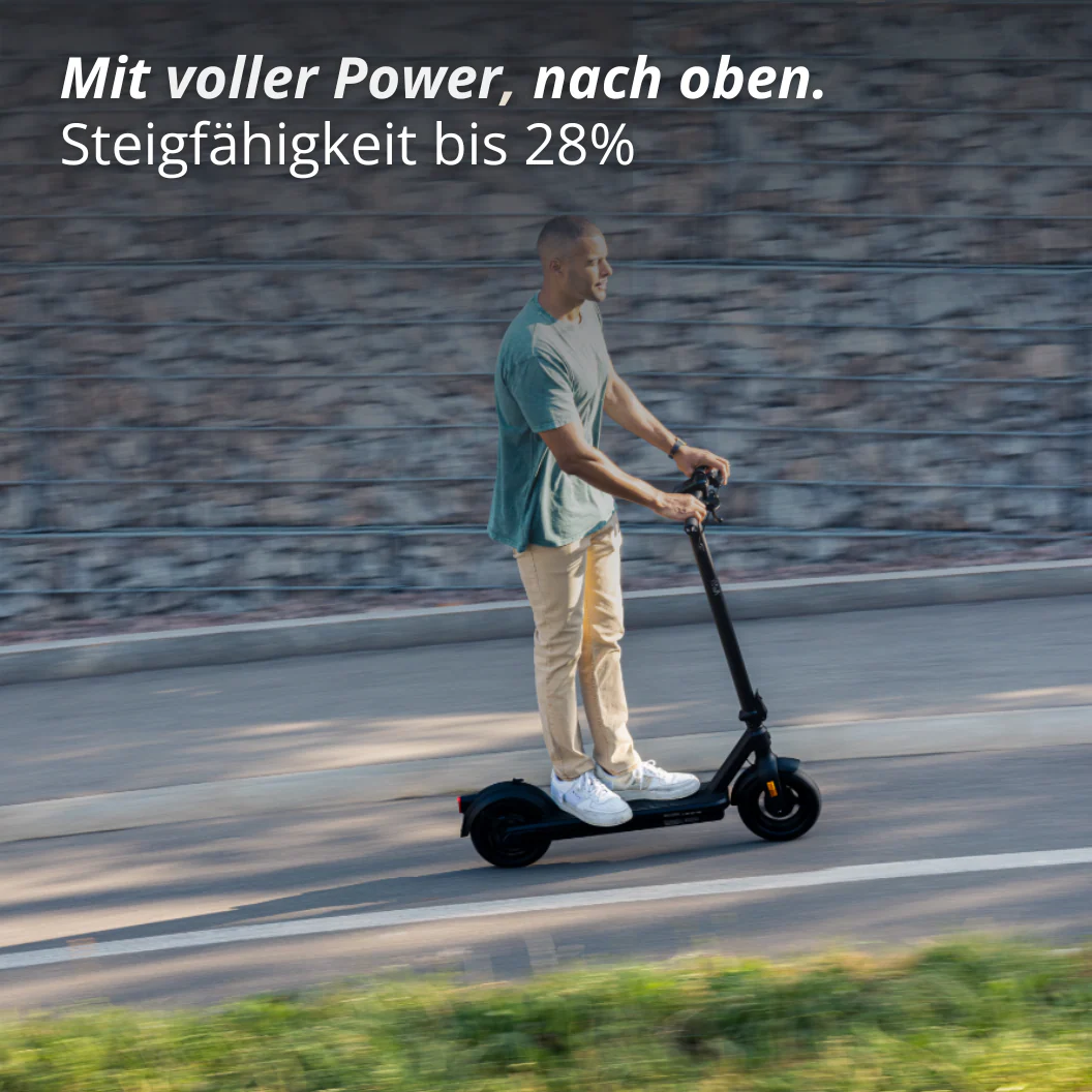 Vorschaubild 4