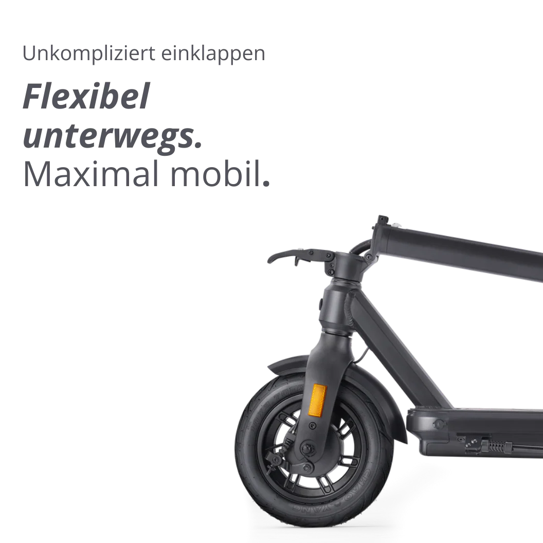Vorschaubild 10