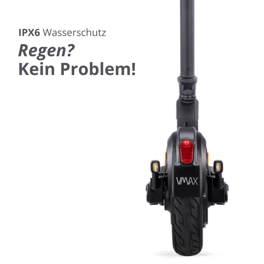 Vorschaubild 9