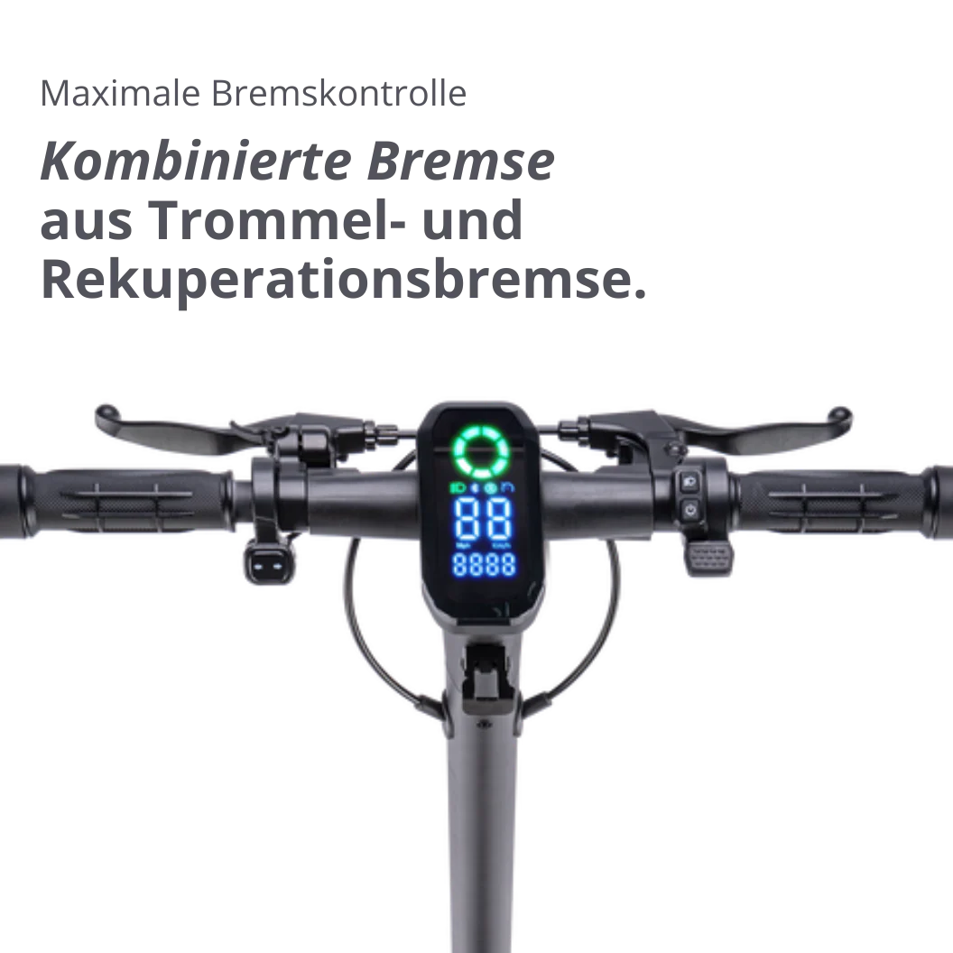 Vorschaubild 7