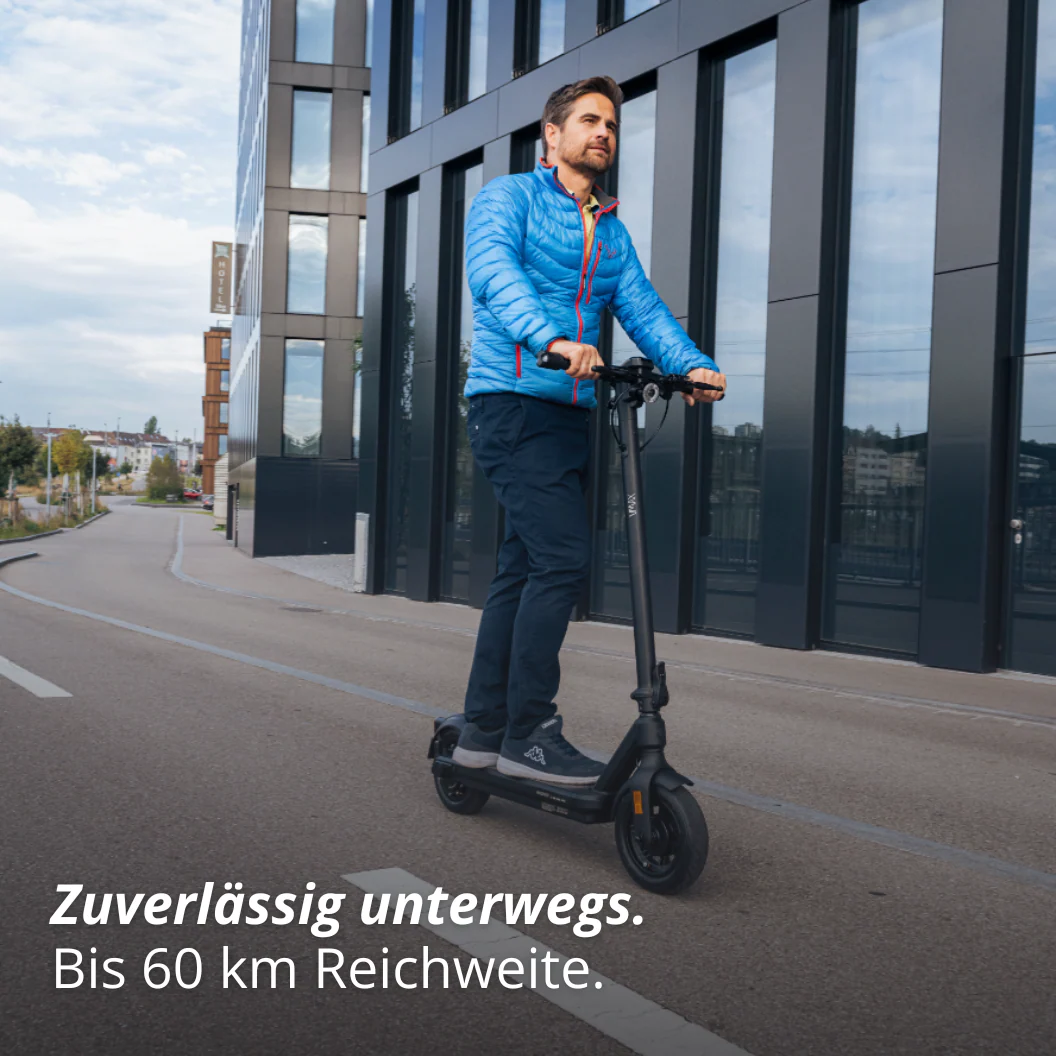 Vorschaubild 6