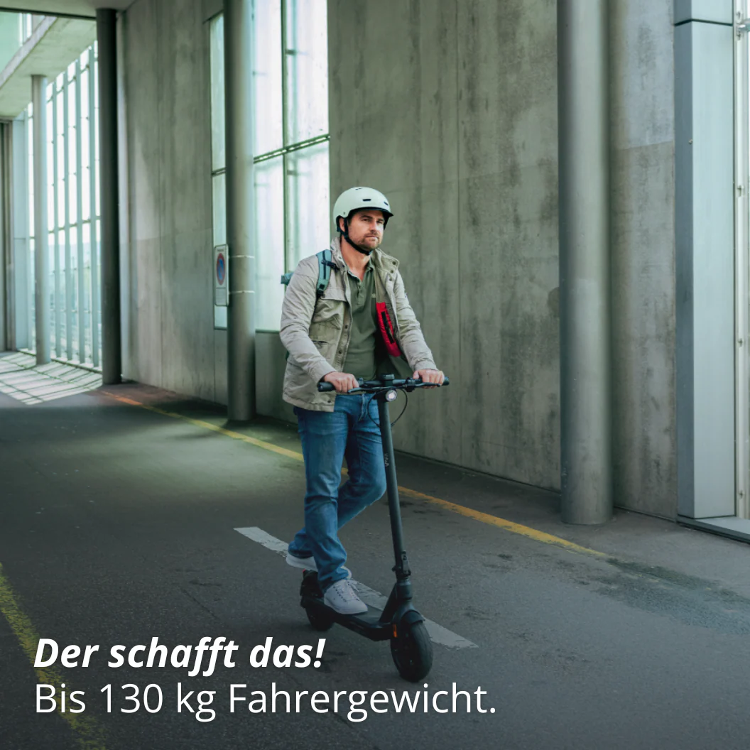 Vorschaubild 5
