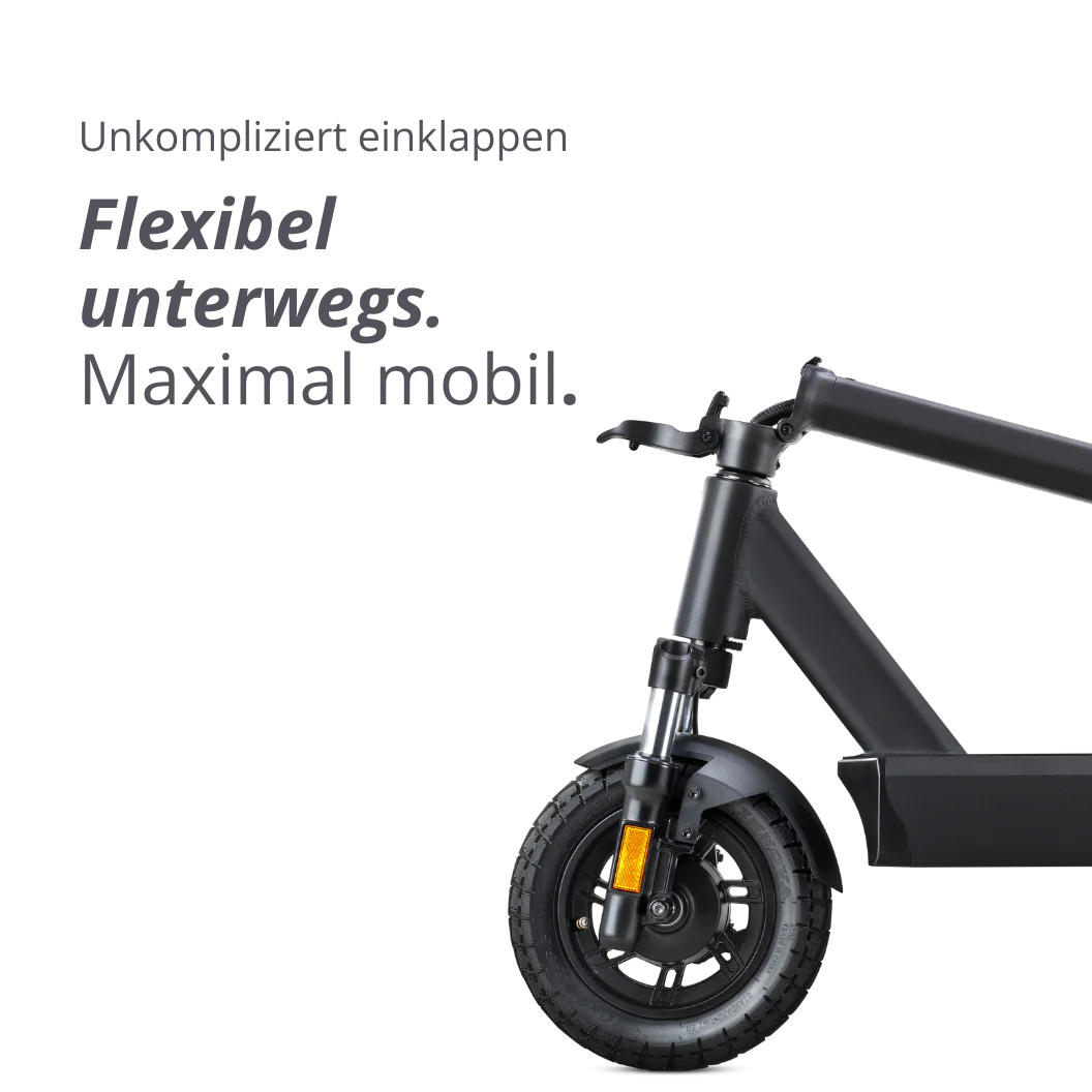 Vorschaubild 13
