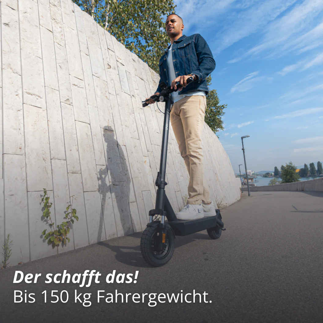 Vorschaubild 4