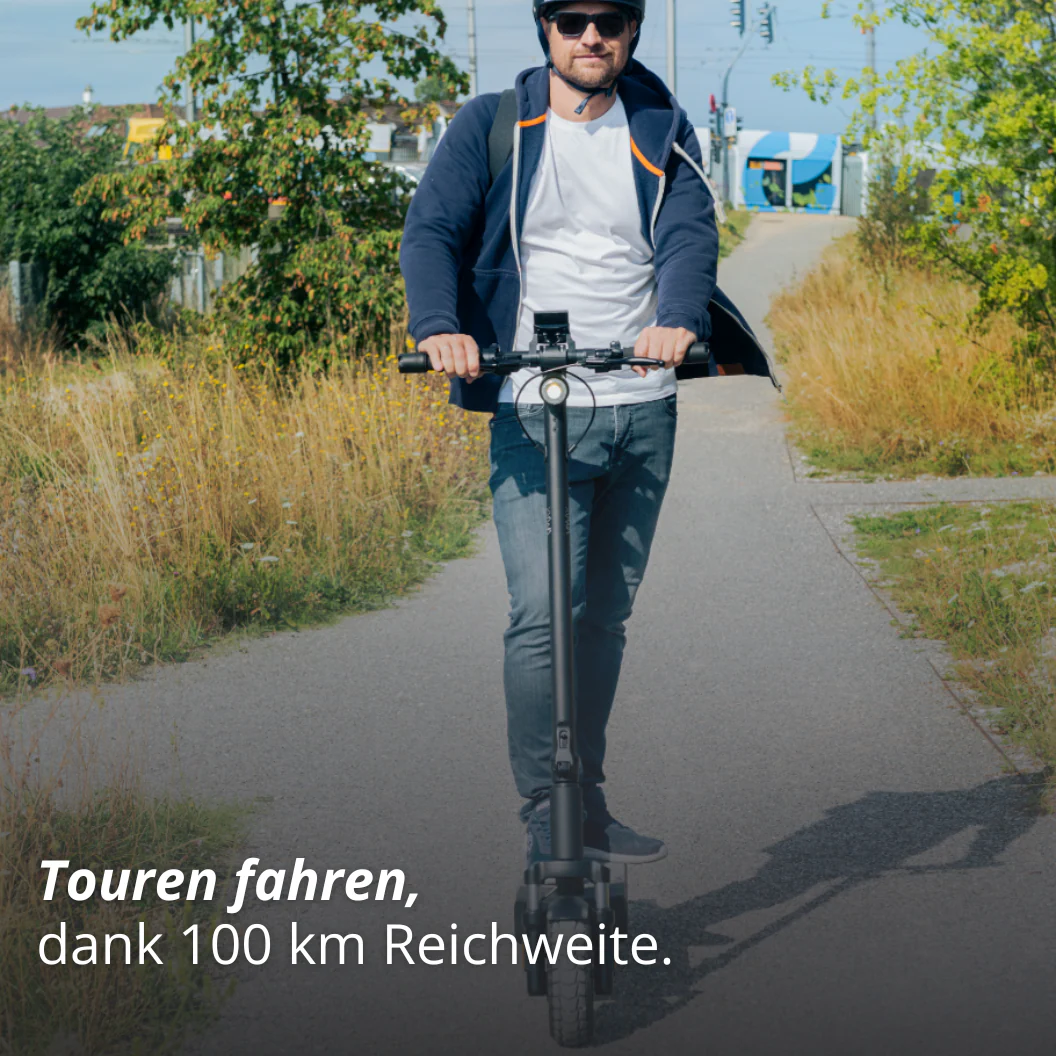 Vorschaubild 6