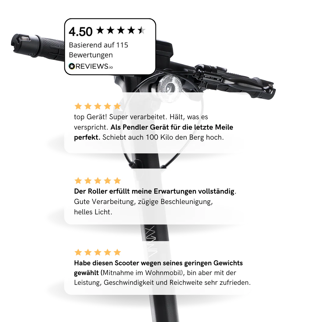 Vorschaubild 10