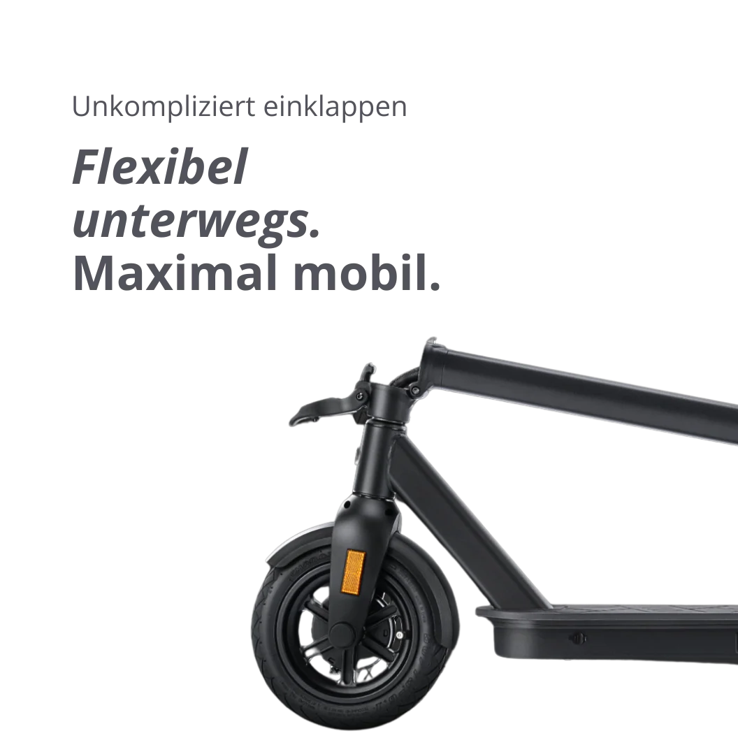 Vorschaubild 9